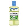 LIS EMEA FR 3574661811338 90539201 908808 MW GREEN TEA 500ml PR 000 TIF