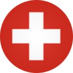 Switzerland LISTERINE®