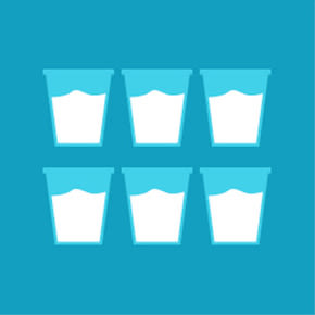 fresh-breath_8-ko-kr