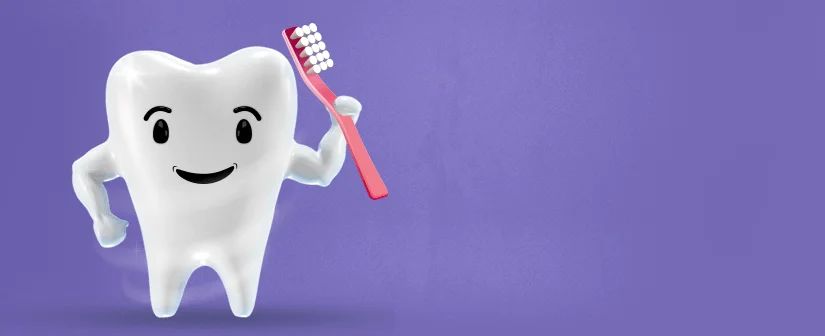 img whitening banner-learn more