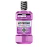 Enjuague Bucal LISTERINE® Cuidado Total Intenso Clasico - Image 1