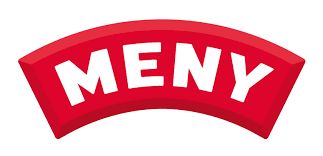 Retailer logo