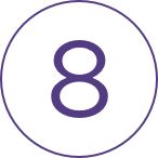 eight