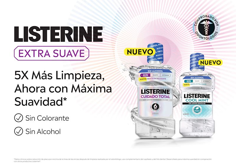 25_12793_LST_LATAM_MX_KV_EXTRAMILD_AF_1_JPG