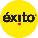 Exito