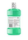 Listerine Total Care Teeth Defence - Image 2 - Listerine - en-AU
