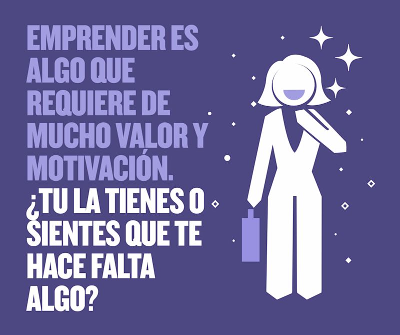 emprendedora-ctz