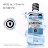 LIS EMEA FR 3574661811369 LIST MW TC STAY WHITE 500 