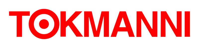 Retailer logo