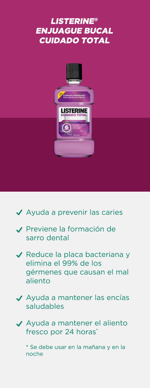 caries-producto-cuidado-total