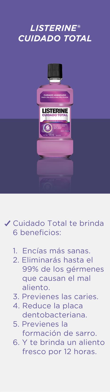 listerine-naturals-1