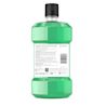 LISTERINE® FRESH BURST - Image 3 - Listerine - en-SG