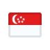 Listerine® Countries and Regions - Singapore