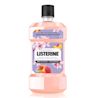 LISTERINE® SAKURA & PEACH - Image 3 - Listerine - en-SG