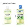 LIS EMEA FR 3574661811338 LIST MW GREEN TEA 500 