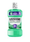 Listerine Total Care Teeth Defence - Image 1 - Listerine - en-AU