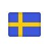 Listerine® Countries and Regions - Sweden