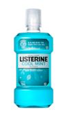 리스테린® 액 쿨민트 마우스워시 - Image 1 - Listerine - ko-KR