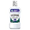 李施德霖全效護理亮白漱口水 - Image 3 - Listerine - zh-Hant-TW