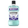 LISTERINE® TOTAL CARE SENSITIVE SOOTHING TASTE - Image 1 - Listerine - en-MY