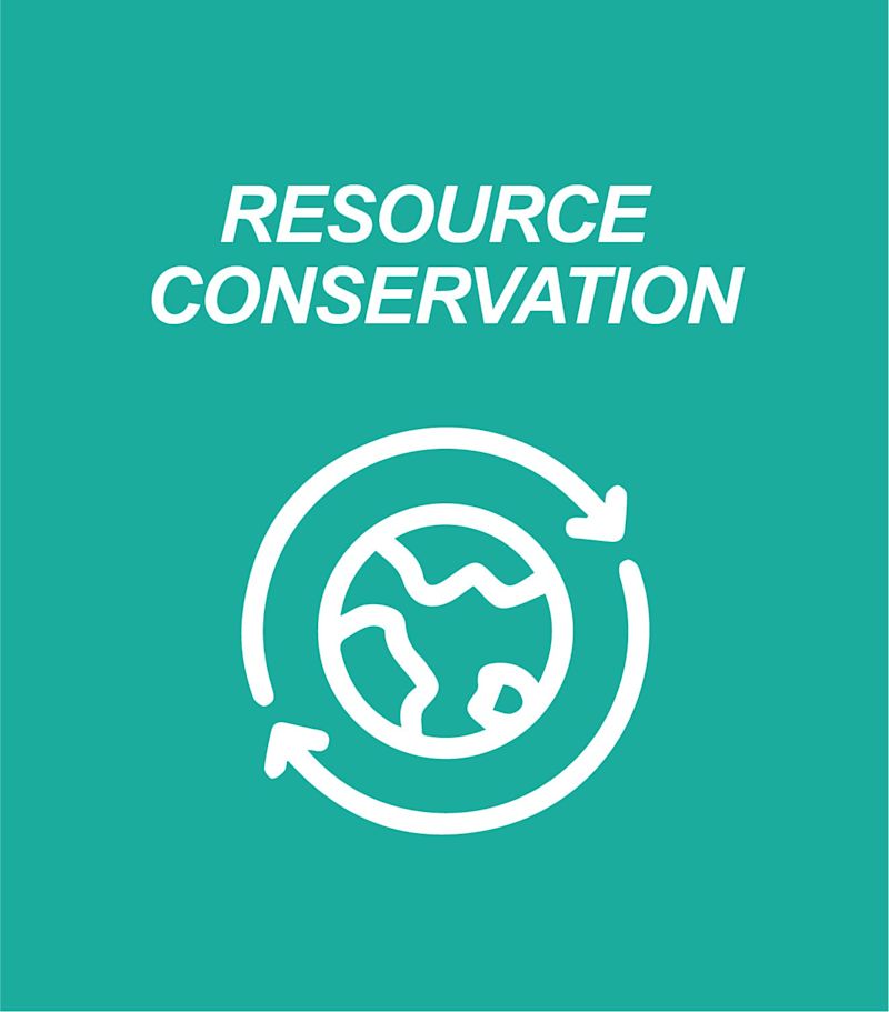 be00522_listerine_sustainability_page_assets-03