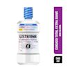 CT Extra suave 500ML BR JPG