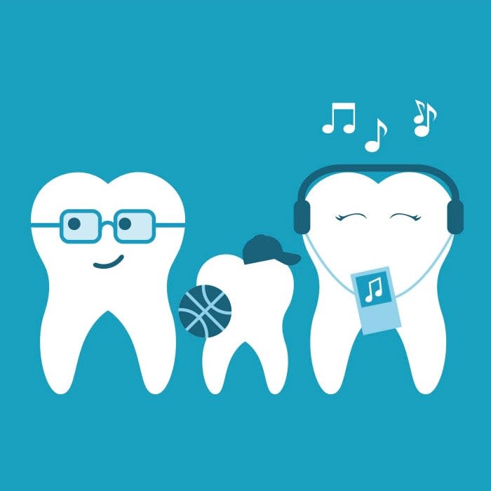 oral-care-routine-2.jpg
