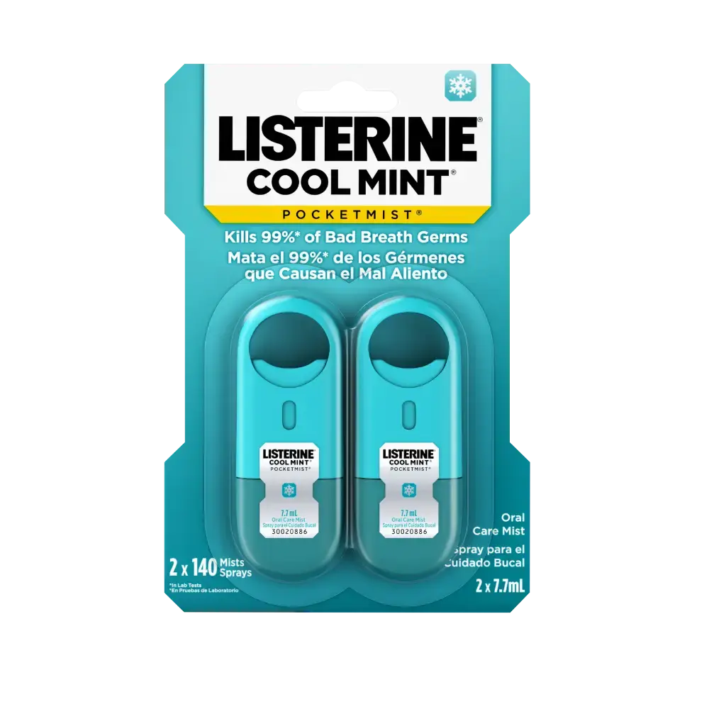 Pocketmist_Coolmint_2pk_7.7mL.