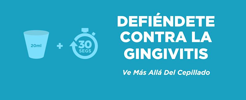 defend-against-gum-disease