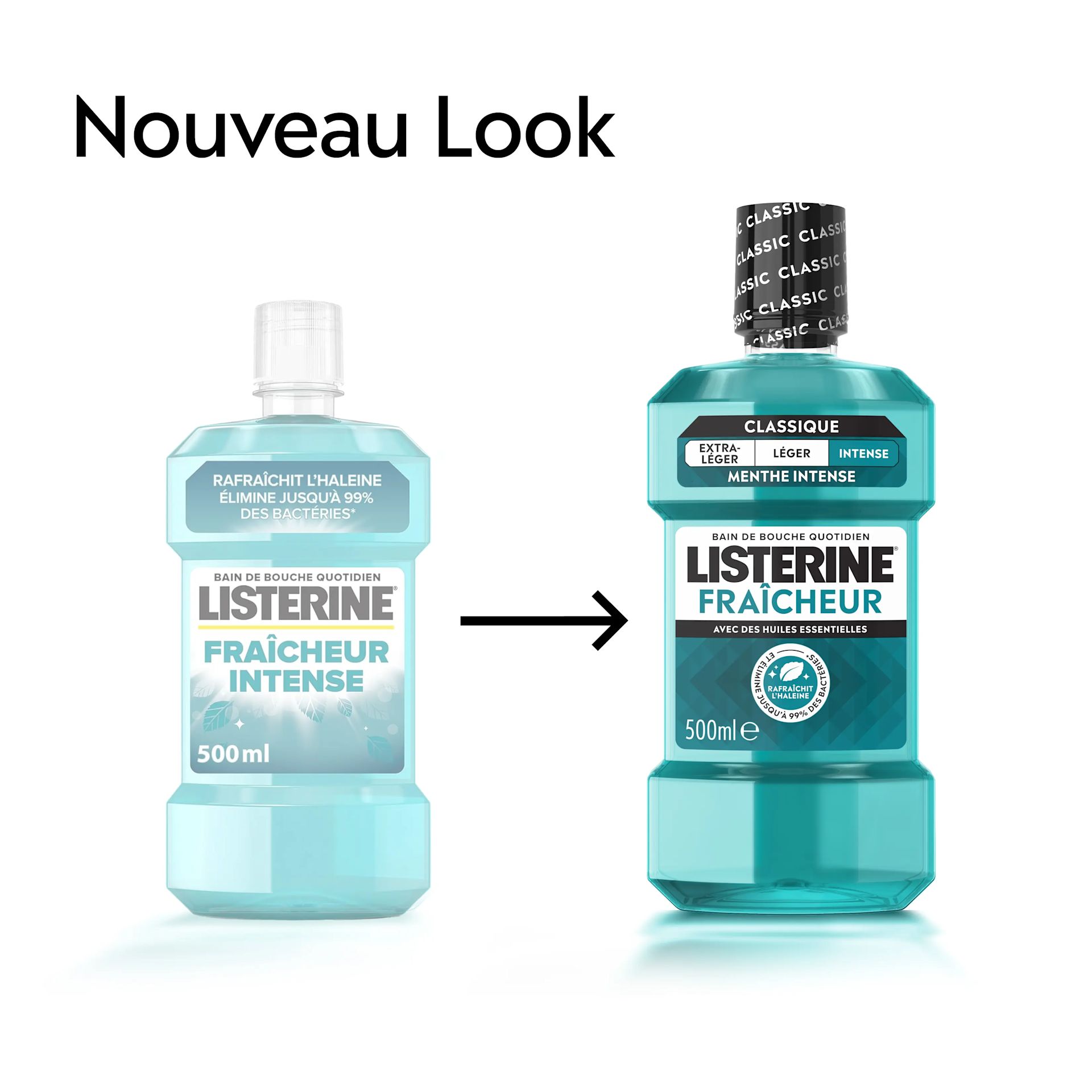 LIS EMEA FR 3574661811314 MTHWSH COOLMNT 500 ML 