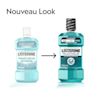 LIS EMEA FR 3574661811314 MTHWSH COOLMNT 500 ML 