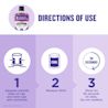 LISTERINE® TOTAL CARE - Image 8 - Listerine - en-SG