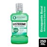 Anticáries suave 250ml