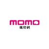 momo_tw100x100