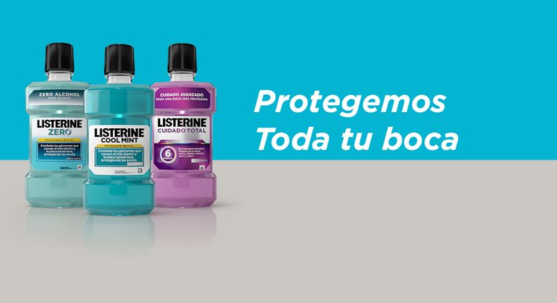 50-product-tout