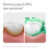 LIS EMEA FR 3574661811413 MENTHE FRAICHE 500ML