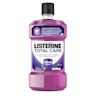 LISTERINE® TOTAL CARE - Image 2 - Listerine - en-SG