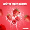 LISTERINE® KIDS Fruits Rouges image 6