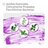 Enjuague Bucal LISTERINE® Cuidado Total - Image 3 - Listerine - es-ES