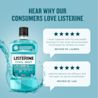 LISTERINE® COOL MINT - Image 8 - Listerine - en-MY