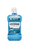 Enjuague Bucal LISTERINE® Ultraclean Frescura Intensa