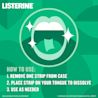 LIS_Freshburst_PocketPak_EDI_2 How to use LISTERINE POCKETPAKS FRESHBURST