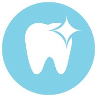 three-simple-must-dos-to-keep-teeth-white.png
