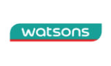 Retailer logo