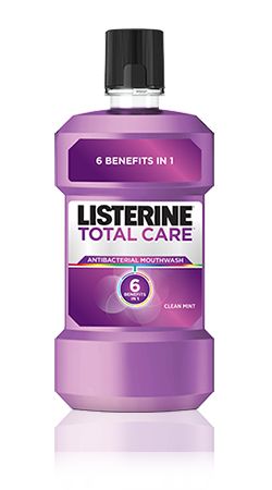 total-care_0