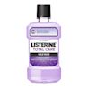 Listerine® Total Care Mild Taste image 1