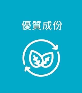 be00522_listerine_sustainability_page_assets-01