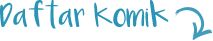 https://www.listerine.co.id/sites/listerine_id/files/title-daftar-komik.png