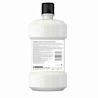 LISTERINE® HEALTHY WHITE - Image 2 - Listerine - ms-MY