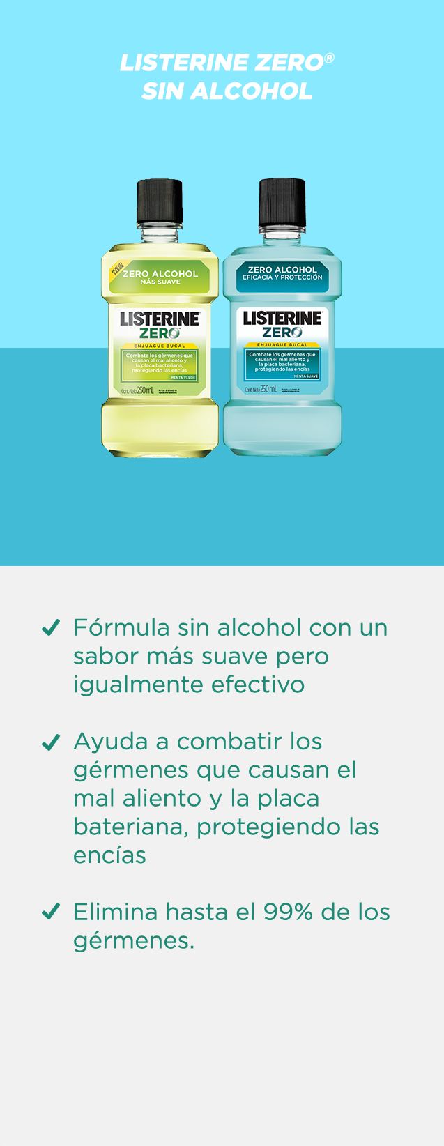 encias-y-enfermedad-de-las-encias-categoria-zero